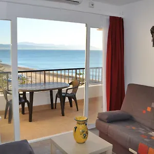  Apartamento Vue