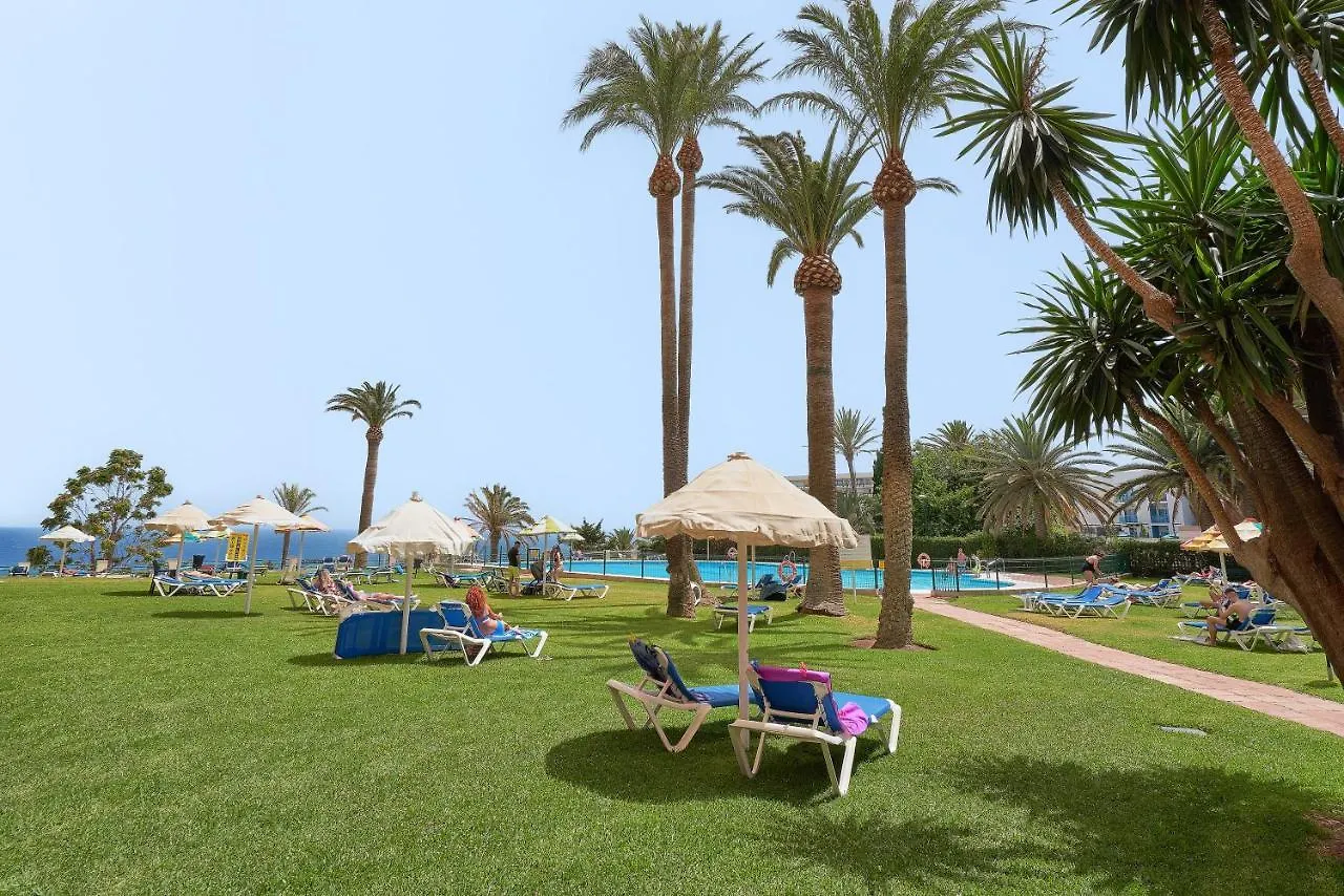 Savanna Beach. Amazing Apartment With Jacuzzi 托雷莫利诺斯 西班牙